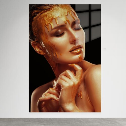 Aukščiausios kokybės sublimacinė spauda ant aliuminio