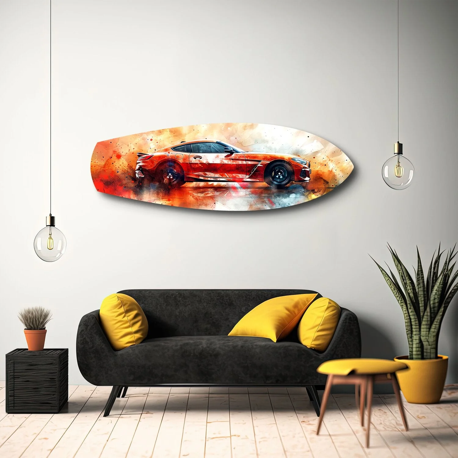 „BANGLENTĖS FORMA – SPORTINIS ADRENALINAS“ - Image 3