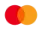 MA
